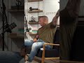 Dio positivo en todas las drogas y cargó contra los antidisturbios