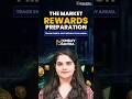 Stop Trading Blind | Decode Markets Every Monday LIVE