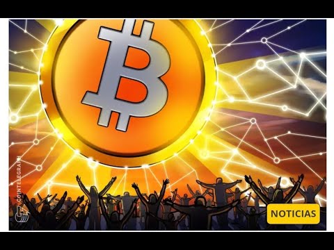 Bitcoin (BTC) - AnÃ¡lise de fim de tarde, 15/03/2022!  #BTC #bitcoin #XRP #ripple #ETH #Ethereum #BNB