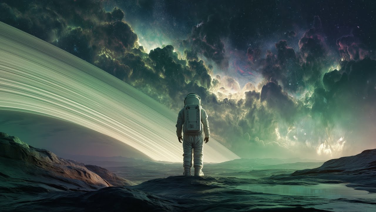 🎶Chillgressive | Progressive Chill Music 2025 | Volume 26