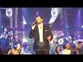 Wen Ma T7ib Haitham Yousif Melbourne Concert 2023 هيثم يوسف وين ما أتحب حفلة ملبورن 2023 