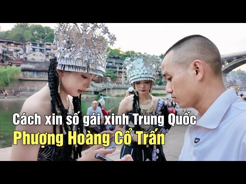 Thiên đường gái