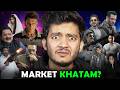 Dhurandhar changed the Rules of Indian Cinema - Spy Universe in Danger
