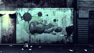 Teaser Trailer, Produced by Moniker Projects, 2010 - Short Version