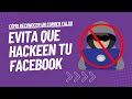 ¡Evita el Hackeo! ❌😱 ¡Descubre Cómo Identificar un Auténtico Correo de Facebook! 🎯