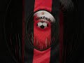 𝟒𝟕 𝑽𝒊𝒕𝒆 ❤️🖤