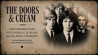 The Underground Rock Vault | Rare Sounds From A Legendary Generation screenshot 4