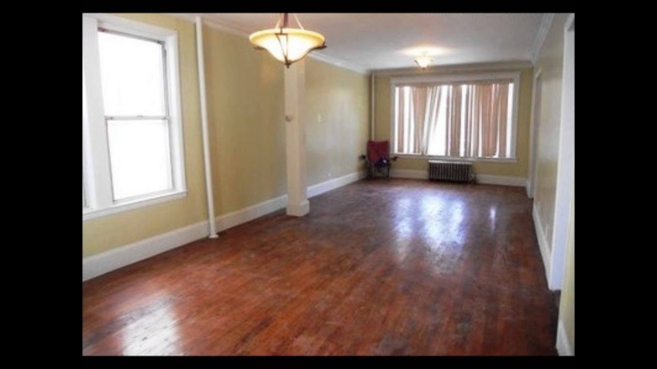 EAST 236TH STREET WAKEFIELD BRONX 10466 BRONX HOMES FOR SALE FULLY