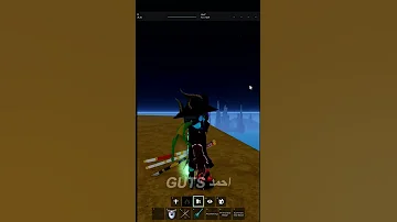 بهدلت جسمي 