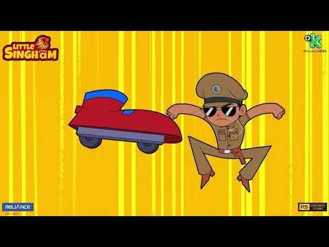 वीडियो: पीसी वीडियो प्लेयर के लिए बच्चा वीडियो रिमोट: 6 कदम वीडियो: पीसी वीडियो प्लेयर के लिए बच्चा वीडियो रिमोट: 6 कदम