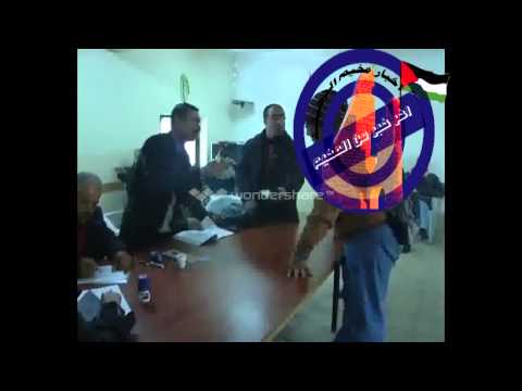 مخيم الدهيشة