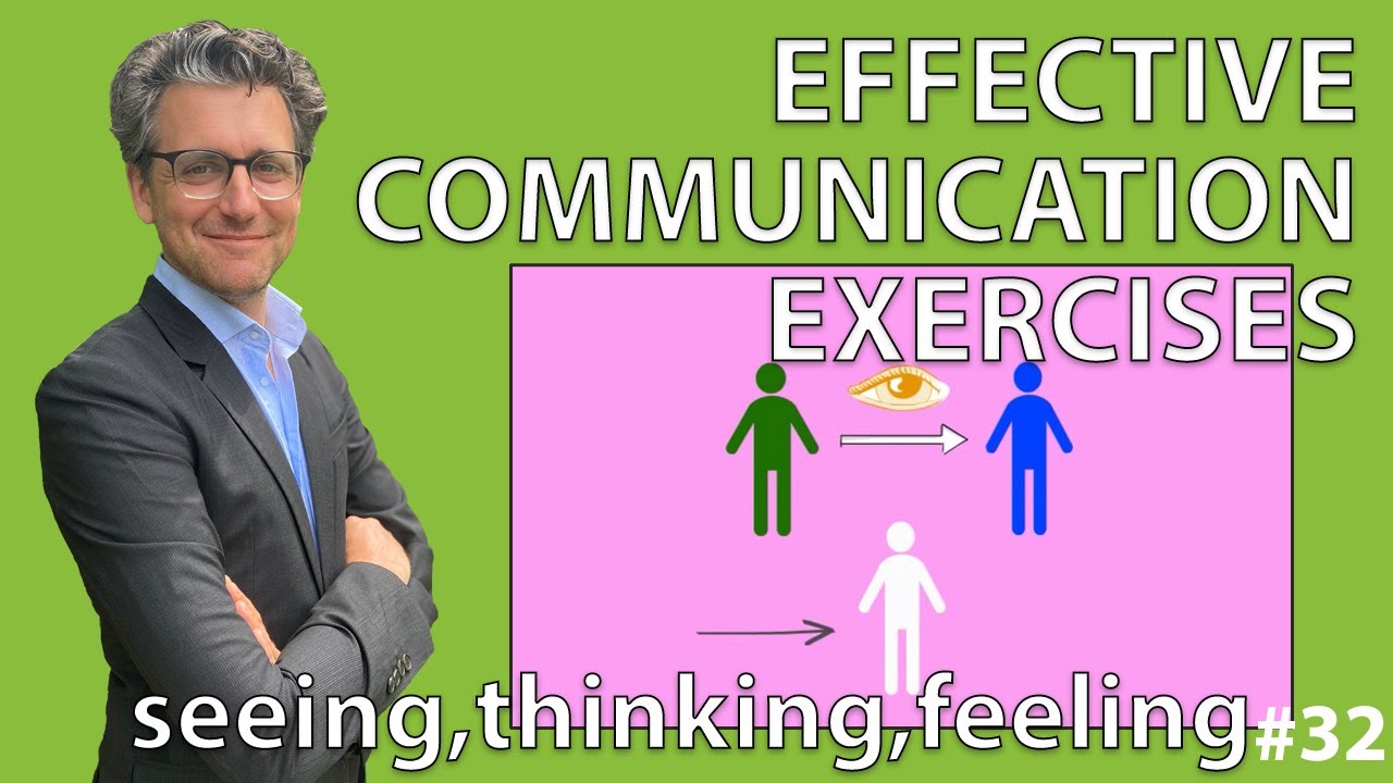 Feeling 32. Communication exercise. Communicate exercises. Communicative games. Nonverbal communication exercises.