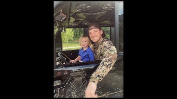 Thumbnail of Pictures you’ve never seen of Morgan Wallen  #country #morganwallenlyrics #morganwallen #hardy
