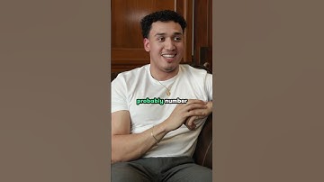 How To Succeed as an Independent Dispensary - Premo X Flowhub