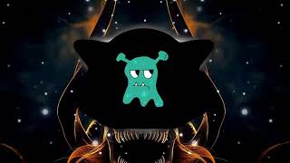 Download Lagu Eminem Godzilla Slowed \u0026 Reverb MP3