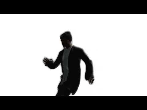 Fix Up, Look Sharp - Dizzee Rascal Animated Video