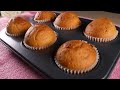 Vanilla cupcake recipequeen cake recipe