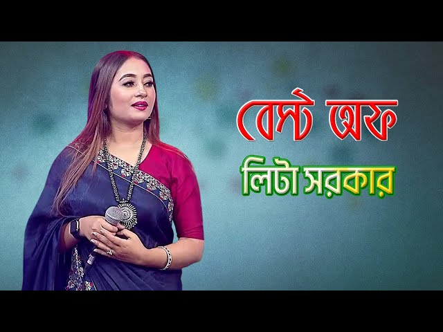 Hech kim onlayn porno kormaydi