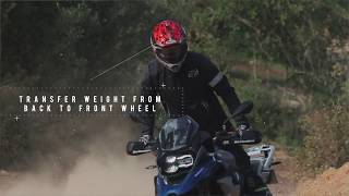 Download Lagu How To Powerslide a Bike - Brake Magazine MP3 Download Lagu How To Powerslide a Bike - Brake Magazine MP3