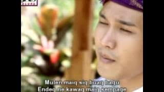 BEGELESAN - PELITA HARAPAN