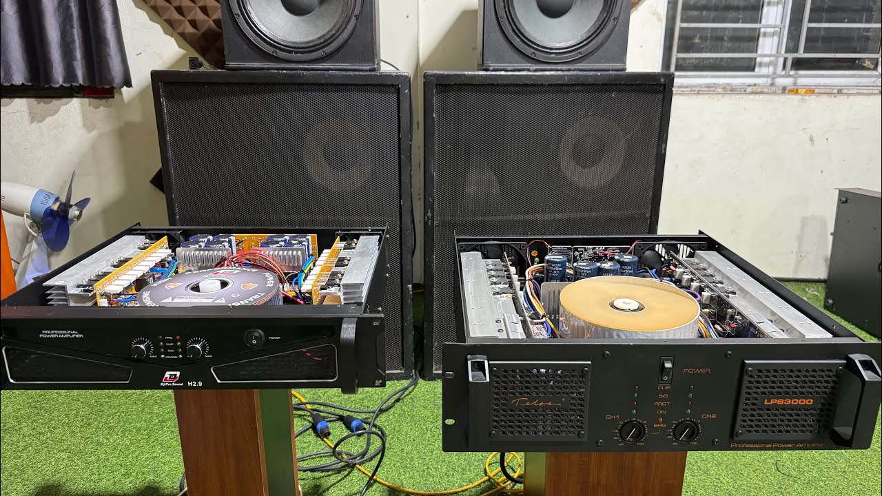 Km đầu Xuân 400k cho bác nào chốt nhanh . Đẩy bãi 2k đẹp như mới  đánh phun đôi 40 .lh 0968143323