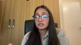 Riva Khatiwada: A Comparative Review of BIM-Based Software  Vectorworks VS Autodesk Revit