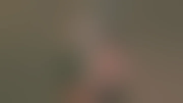 MJ ARSENAL  HALO PUFFCO TOP FOR UNDER $100