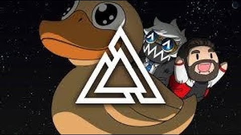 GET UP By Tokyo Machine & Guy Arthur  Launchpad