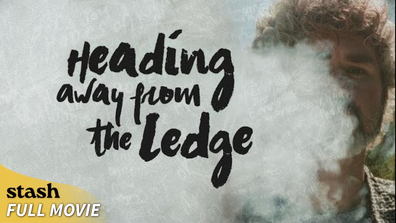 Heading Away from the Ledge (2024)