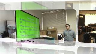 CEDA Weatherization Promo