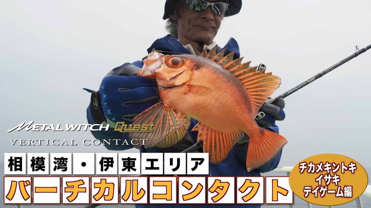メタルウィッチクエスト・バチコン専用モデル／2018.8.8 - BLOG