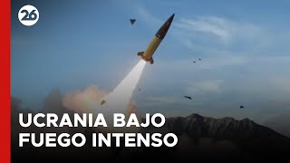 rusia-lanza-mayor-ataque-aereo-contra-ucrania-el-analisis-de-jorge-castro