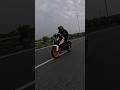 ktm duke 250 #duke890r #duke #dukehotmodification #superduke1290r #ktmduke #trendingshorts