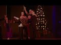 The Nutcracker On Ice preview