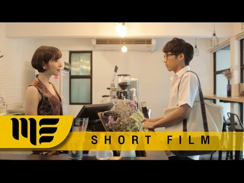 [หนังสั้น]โยนหินถามทาง - Dax Rock Rider