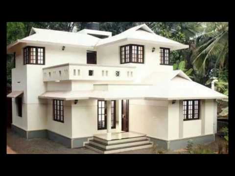 kerala-style-house-plans