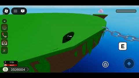 Getting Ghoul and showcasing it | Killstreak Gloves Button Test