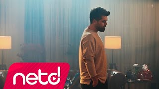 Volkan Biçer feat. Tuğra Yürük - Geceler by netd müzik 57,086 views 3 days ago 3 minutes, 47 seconds