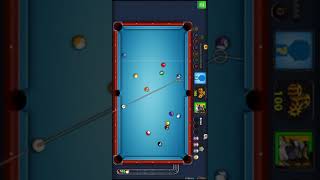 8 ball pool cool math