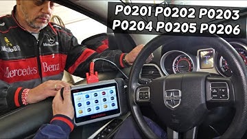 Arriba 54+ imagen p0205 jeep wrangler - Thptnganamst.edu.vn