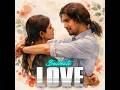 Pyar ek se hota hai ❤️ | S Md Rasel