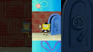 10-Second Episode Can You Spare a Dime 🪙