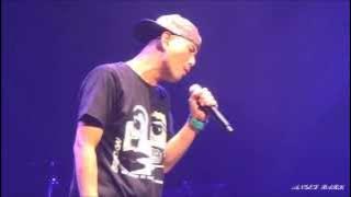 문명진 (Moon MyungJin) 