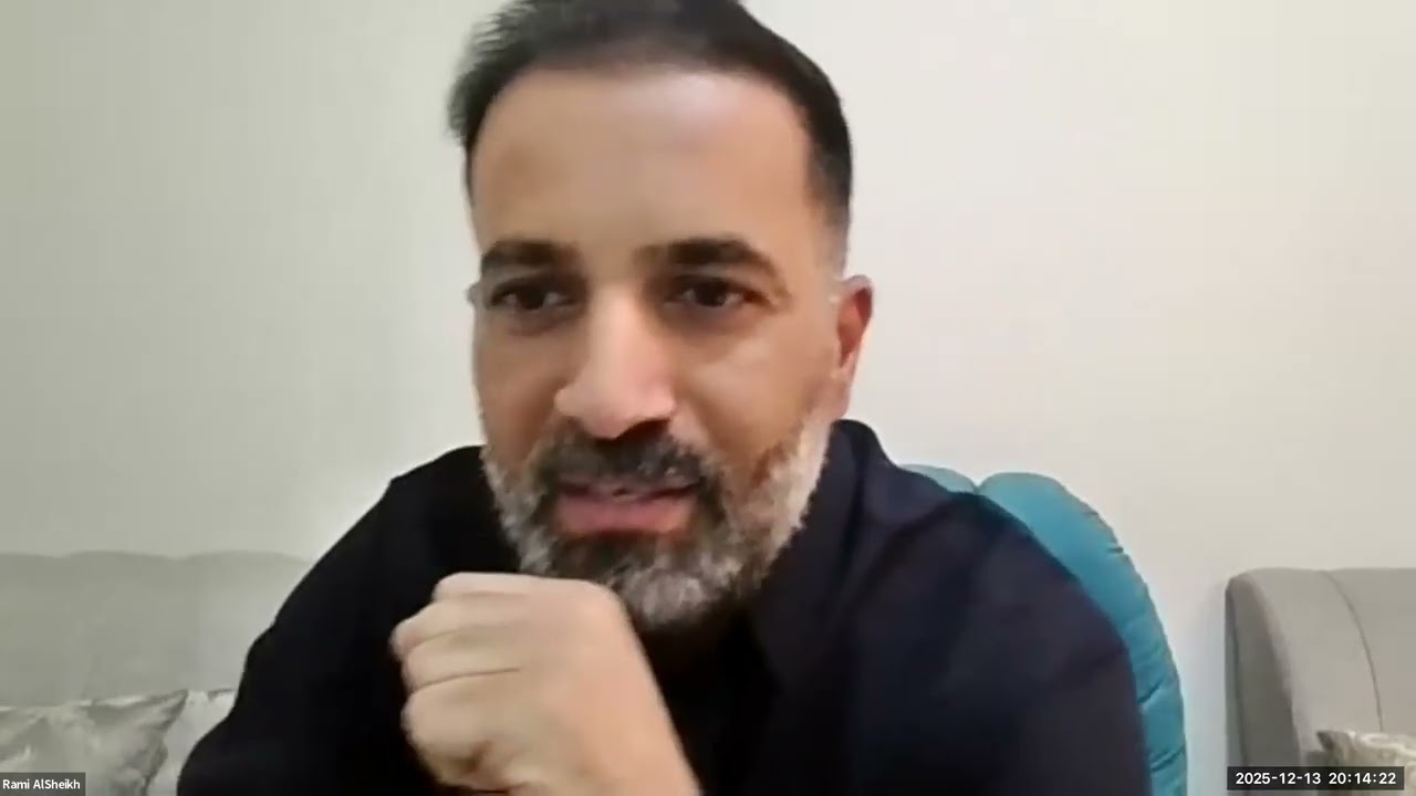 تربية الابناء