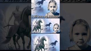 Summer Wells | Justice Is Coming #crime #missingchildren #summerwells @CrimeCatalyst