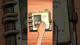#School#days#is#nostalgic#viral#short#