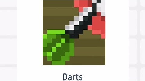 Tapps Games Logic Pic Games Level 29 Puzzle Walkthrough