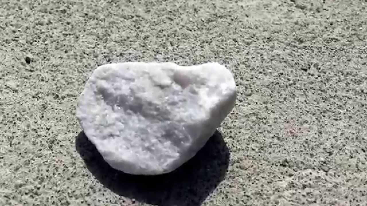 the-rock-question-youtube