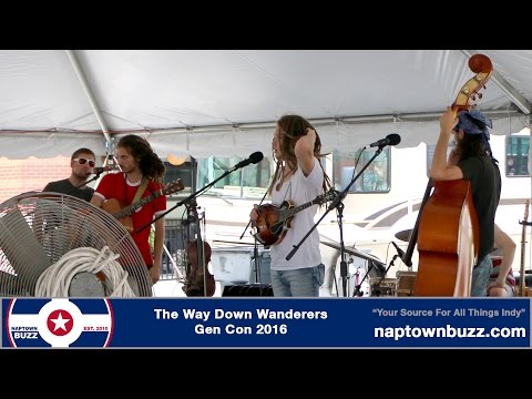 funny-interview-with-the-band-the-way-down-wanderers