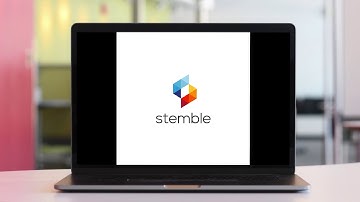 How to Operate the Analysis of Iron Simulation in Stemble